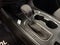 2024 Chevrolet Traverse Limited LT Cloth