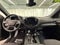 2024 Chevrolet Traverse Limited LT Cloth