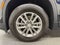2024 Chevrolet Traverse Limited LT Cloth
