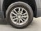 2024 Chevrolet Traverse Limited LT Cloth
