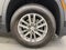 2024 Chevrolet Traverse Limited LT Cloth
