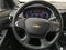 2024 Chevrolet Traverse Limited LT Cloth