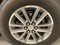 2024 Chevrolet Traverse Limited LT Cloth