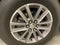 2024 Chevrolet Traverse Limited LT Cloth