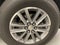 2024 Chevrolet Traverse Limited LT Cloth