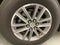 2024 Chevrolet Traverse Limited LT Cloth