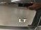 2024 Chevrolet Traverse Limited LT Cloth