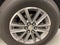 2024 Chevrolet Traverse Limited LT Cloth