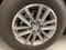 2024 Chevrolet Traverse Limited LT Cloth