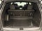 2024 Chevrolet Traverse Limited LT Cloth