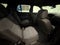 2024 Chevrolet Traverse Limited LT Cloth