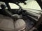 2024 Chevrolet Traverse Limited LT Cloth
