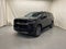 2023 Chevrolet Suburban LS