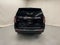 2023 Chevrolet Suburban LS