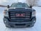 2018 GMC Sierra 2500 HD SLT