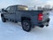 2018 GMC Sierra 2500 HD SLT