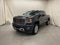 2018 GMC Sierra 2500 HD Denali