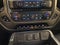 2018 GMC Sierra 2500 HD Denali