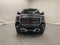 2018 GMC Sierra 2500 HD Denali