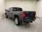 2018 GMC Sierra 2500 HD Denali