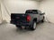 2018 GMC Sierra 2500 HD Denali