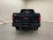 2018 GMC Sierra 2500 HD Denali