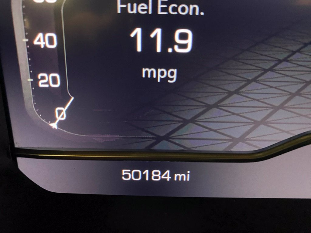 2024 GMC Sierra 2500 HD SLE
