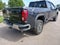2024 GMC Sierra 2500 HD SLE