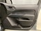 2021 GMC Canyon 4WD AT4 w/Cloth