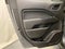 2021 GMC Canyon 4WD AT4 w/Cloth