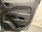 2021 GMC Canyon 4WD AT4 w/Cloth
