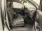 2021 GMC Canyon 4WD AT4 w/Cloth