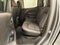 2021 GMC Canyon 4WD AT4 w/Cloth