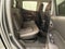2021 GMC Canyon 4WD AT4 w/Cloth