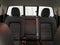 2021 GMC Canyon 4WD AT4 w/Cloth