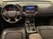 2021 GMC Canyon 4WD AT4 w/Cloth