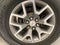 2021 GMC Canyon 4WD AT4 w/Cloth