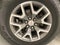 2021 GMC Canyon 4WD AT4 w/Cloth