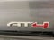 2021 GMC Canyon 4WD AT4 w/Cloth