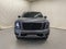 2018 Nissan Titan SL