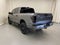 2018 Nissan Titan SL