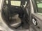 2025 Jeep CMPSS TRLHWK