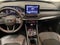2025 Jeep CMPSS TRLHWK