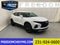 2019 Chevrolet Blazer L