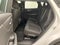 2019 Chevrolet Blazer L