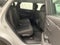 2019 Chevrolet Blazer L