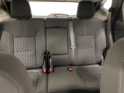 2019 Chevrolet Blazer L