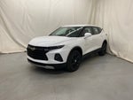2019 Chevrolet Blazer L