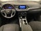 2019 Chevrolet Blazer L
