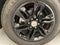 2019 Chevrolet Blazer L